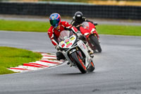 22-08-2019 Croft photos by Tony Todd